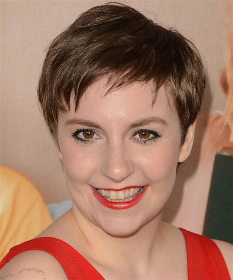 The Best Short Haircuts That Are The Most Trendy For Women For
