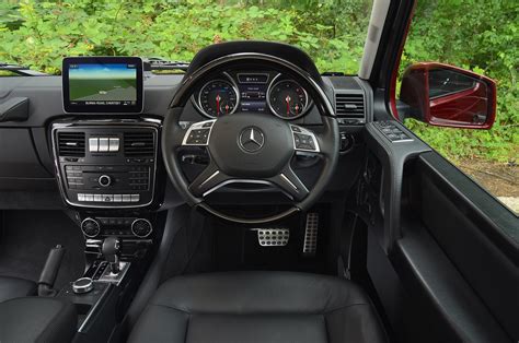 Clean gwagon available for sale. Used Mercedes G-Class Review - 2010-2018 Servicing, MPG ...