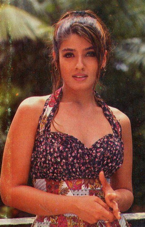 Goddess Indian Bollywood Actress Bollywood Actress Hot Photos