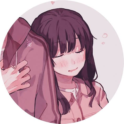 Matching Pfp Anime Pfp Discord Pin On Matching Icons See More Ideas
