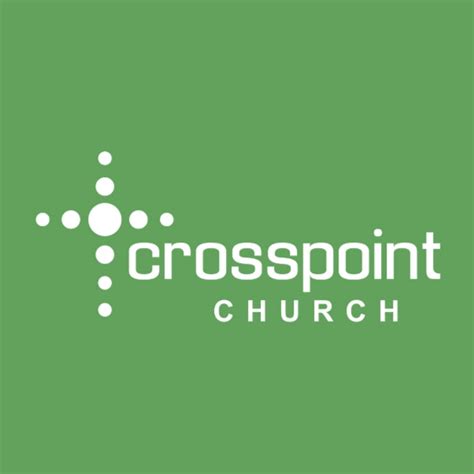 The Crosspoint Church Youtube