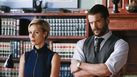 How to get away with murder (2016) see more ». 'How To Get Away With Murder' cast voorspelt toekomst van ...