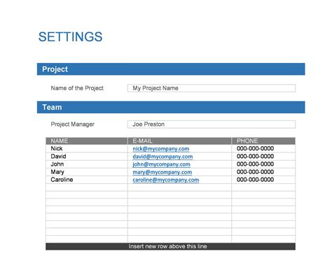 PDF Télécharger app development project plan template Gratuit PDF