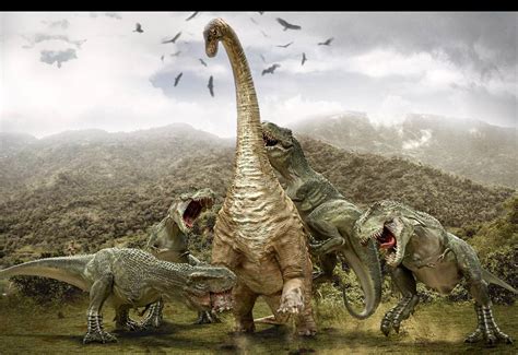 Dinosaur Amazing Hd Pictures Wallpapers In High