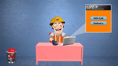 Explainer Video Animation For Plumbing Business Youtube