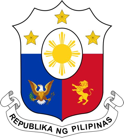 The Philippines Thefutureofeuropes Wiki Fandom