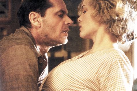 10 Times Actors Had Real Sex On Screen Decider