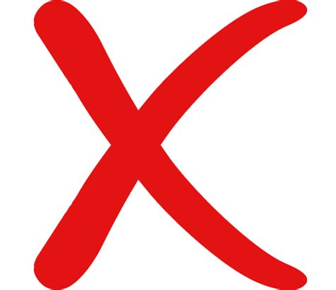 Mitchell Aluminium American Red Cross Symbol Clip Art Wrong Png