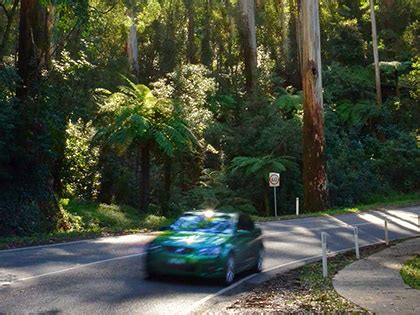 Complete Care® Motor Insurance | Get a Quote Online - RACV