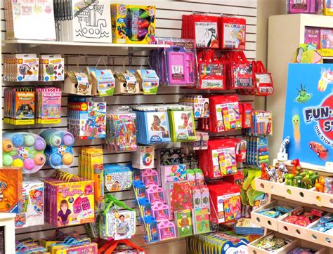 Toy Store Greenville SC | Toy Store Near Me | Hollipops Fine Toys & Gifts