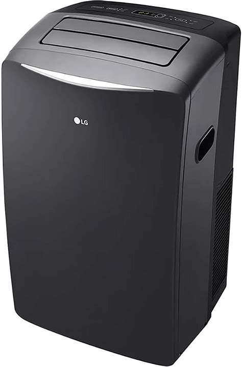 Lp14118vgrsmproperly install your portable air conditioner for optimum cooling.follow lg usa:facebook: Top 10 Best LG Portable Air Conditioners - Top Best Pro Review