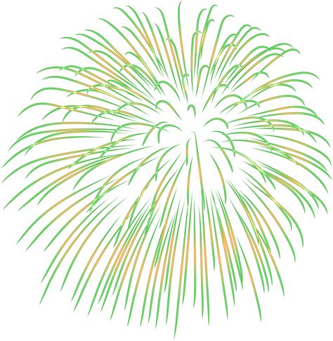 In the large fireworks png gallery, all of the files can be used for commercial purpose. Clipart fireworks transparent background, Clipart fireworks transparent background Transparent ...