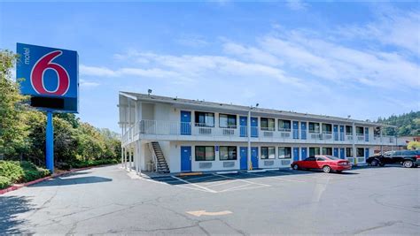 Discount 80 Off Motel 6 Everett South United States Best Hotel
