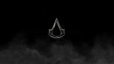 Wallpaper 1920x1080 Px Assassins Creed 1920x1080 Wallpaperup