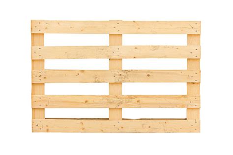 Top 60 Wooden Pallet Stock Photos Pictures And Images Istock