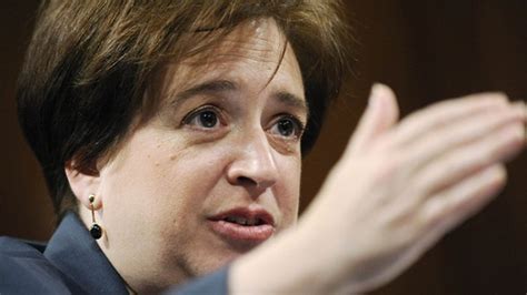 senate committee approves kagan for supreme court fox news