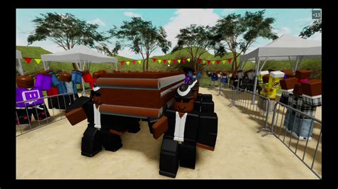 Check spelling or type a new query. ROBLOX: coffin dance meme - YouTube