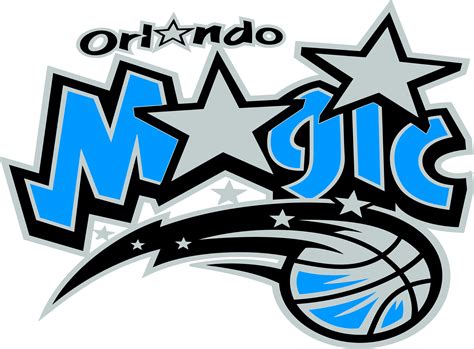 orlando magic logo svg orlando magic png nba orlando magic inspire uplift