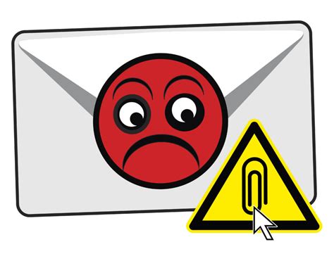 Ways To Detect Suspicious Email Attachments Amid Covid