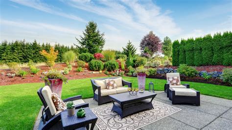 The Ultimate Step-by-Step Landscaping Guide (PDF Included)