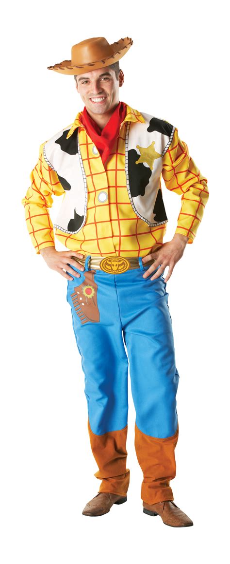 toy story woody adult costumes toy story woody adult costume costume one