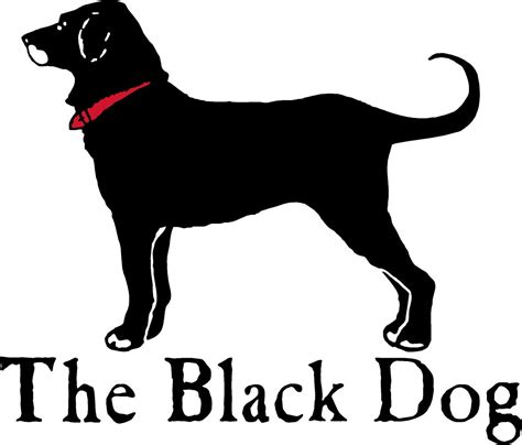 Premier All Logos Black Logo