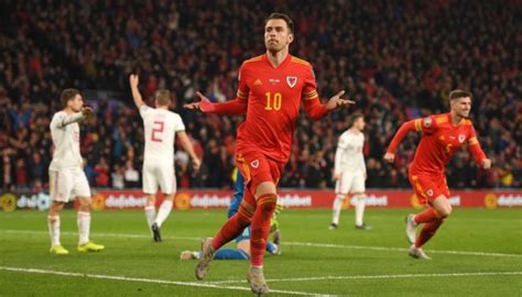 Бельгія і росия провели матч в рамках євро 2020, як пройшов матч, відео та огляд на 24 каналі. Вельс став двадцятим учасником футбольного Євро-2020