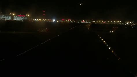 Air Canada A321 C Fgkz Takeoff From Toronto Youtube