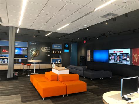 AT&T Store, 6615 N. Grand Parkway W, Suite 310, Spring, TX - MapQuest