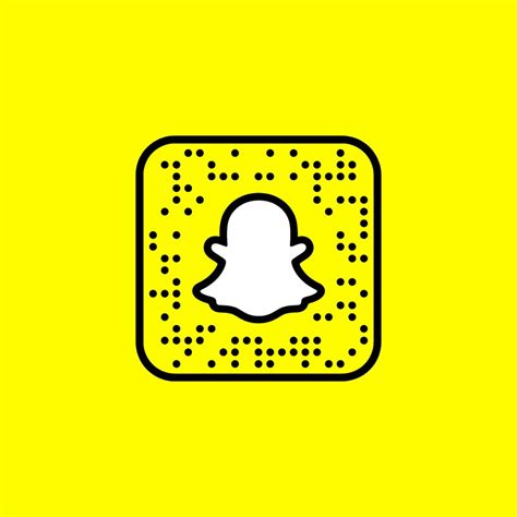 Ppoiuytreza Ppoiuytreza Snapchat Stories Spotlight Lenses