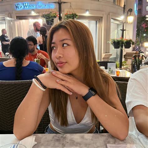 Jojo Peng's Amazon Page