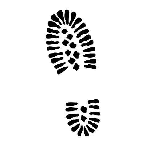 Boot Prints Clipart 10 Free Cliparts Download Images On Clipground 2023