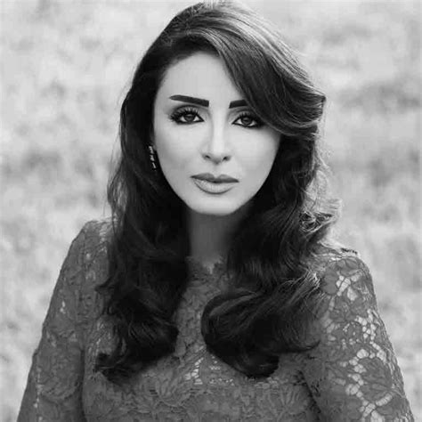 More images for انغام » Angham / أنغام تذاكر الحفلة ومواعيد الجولة الغنائية ...