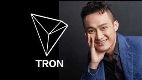 TRON (TRX) Price Analysis Today: Collaboration with UNDP a ...