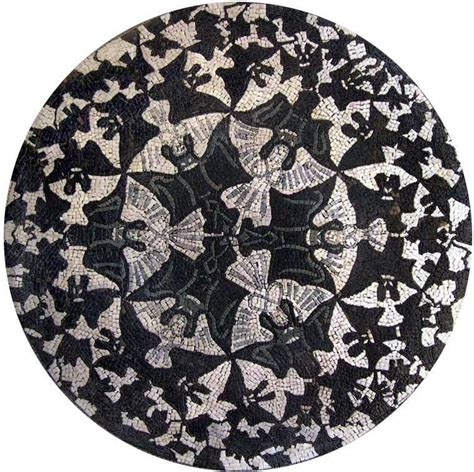 We did not find results for: Round Mosaic Art - Angelina