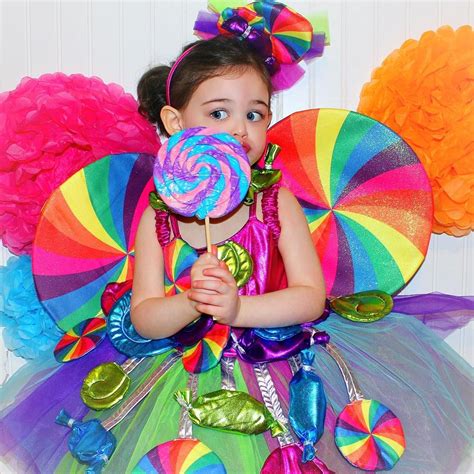 12 candy costume ideas diy ideas in 2022 44 fashion street