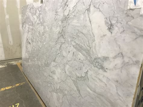 Calacatta Gold Marble Colonial Marble And Granite