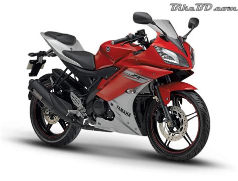 2021 yamaha r15 v4 launch date, price, features & changes | upcoming yamaha r15 v4 in bangladesh. Yamaha R15 V2 Price In Bangladesh November-2019 | Yamaha ...