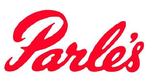 Parle Logo And Symbol Meaning History Png Brand