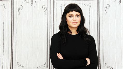 Nasty Gal From 85 Million To Bankruptcy