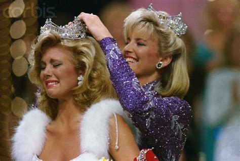 80 podcast tribute to miss america part 3 pageant junkies