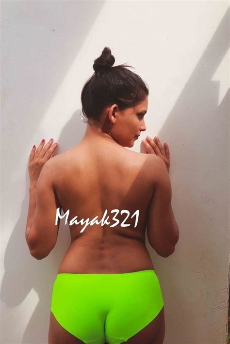 Indian Malayali Model Rashmi R Nair Nude Boobs And Sexy Figure 20 Pics Xhamster