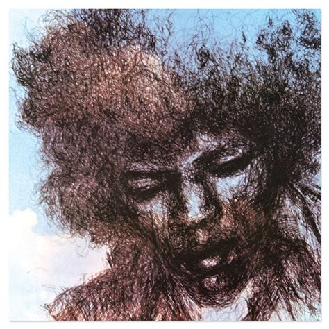 Review The Cry Of Love When Jimi Hendrix Died At 27 Years Of By Maarten Mortier Medium