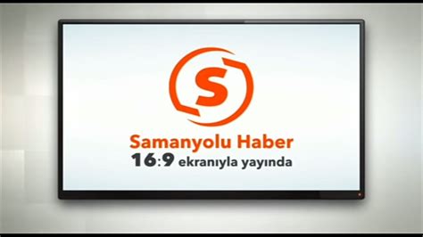 Samanyolu Haber Artık 16 9 Ekranıyla Yayında Samanyolu Tv Küre Tv