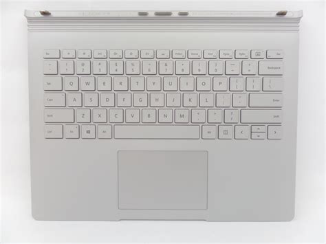 Genuine Keyboard Base 1834 For Microsoft Surface Book 2