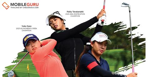 Samsung ร่วมสนับสนุน Womens Amateur Asia Pacific Championship Waap ครั้งที่ 4 ศึกชิงแชมป์