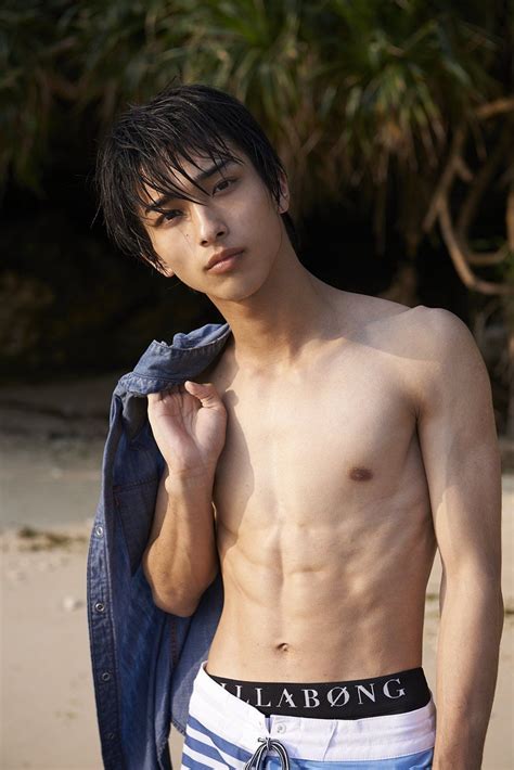 Male Body Beauty Ryusei Yokohama Cute Japanese Guys Cute Japanese Babes Japanese Men