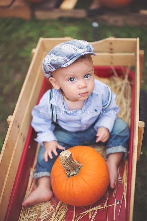 Cute Keila June Photography Fall Baby Pictures Toddler Pictures