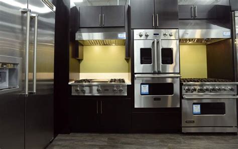 Our appliances experts have researched, tested, and reviewed the best large and small appliances for your home. Best Mid Range Appliances : Best High End Kitchen ...
