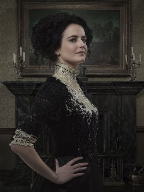 penny dreadful season 2 cast photo penny dreadful photo 38343162 fanpop